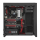 CORSAIR Obsidian 450D Windowed BLACK MID-Tower CC-9011049-WW - 247079 - zdjęcie 17